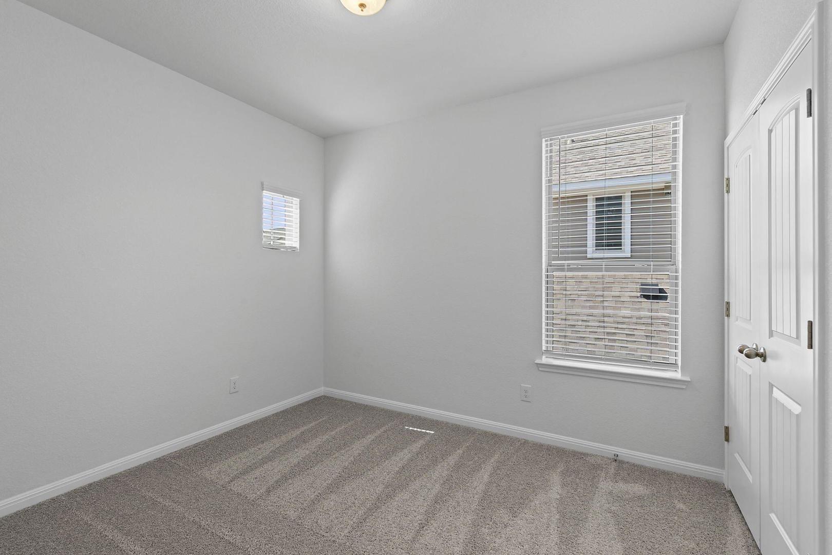 2208A Cornfield Dr, Pflugerville, TX 78660