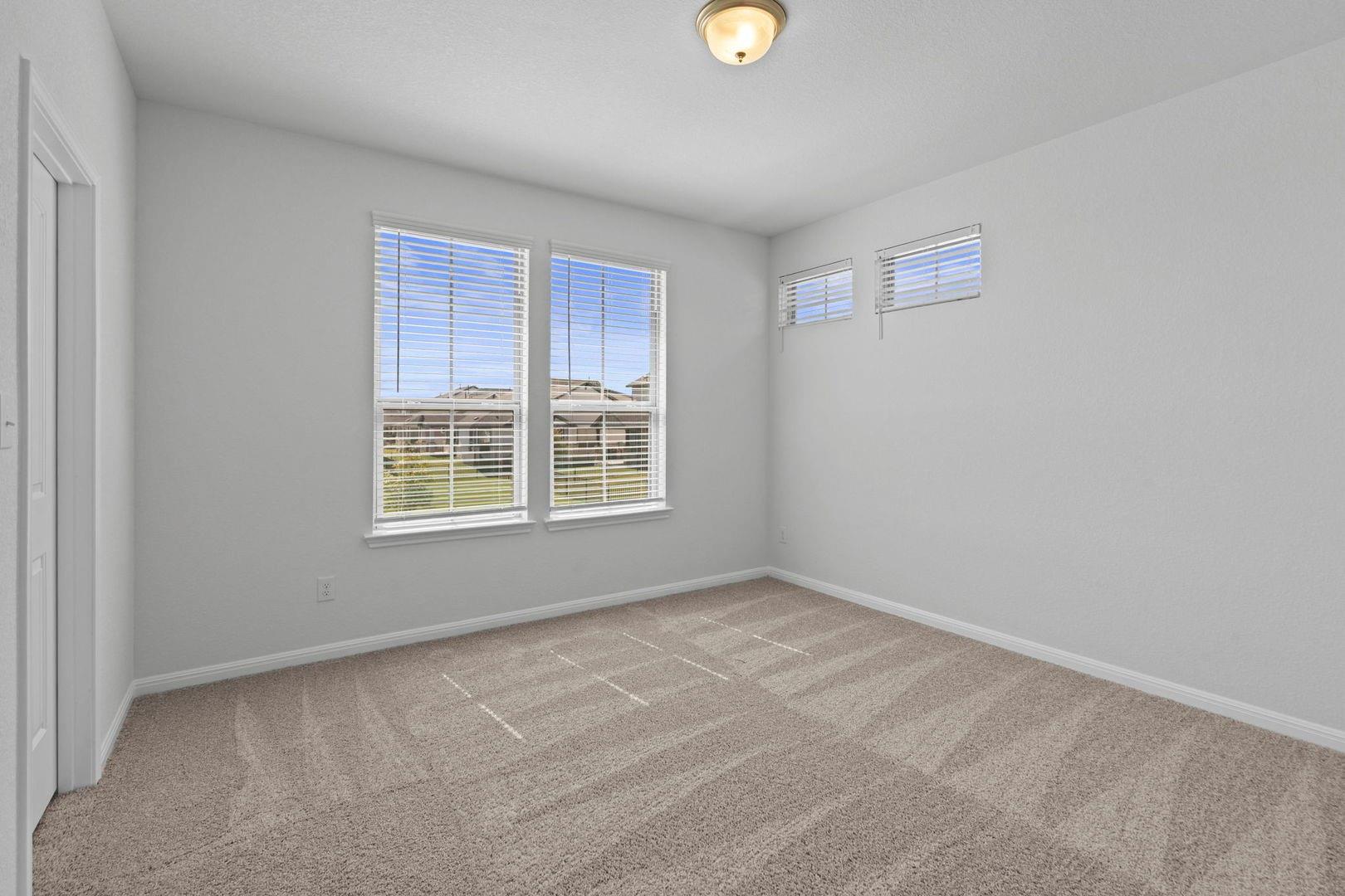 2208A Cornfield Dr, Pflugerville, TX 78660