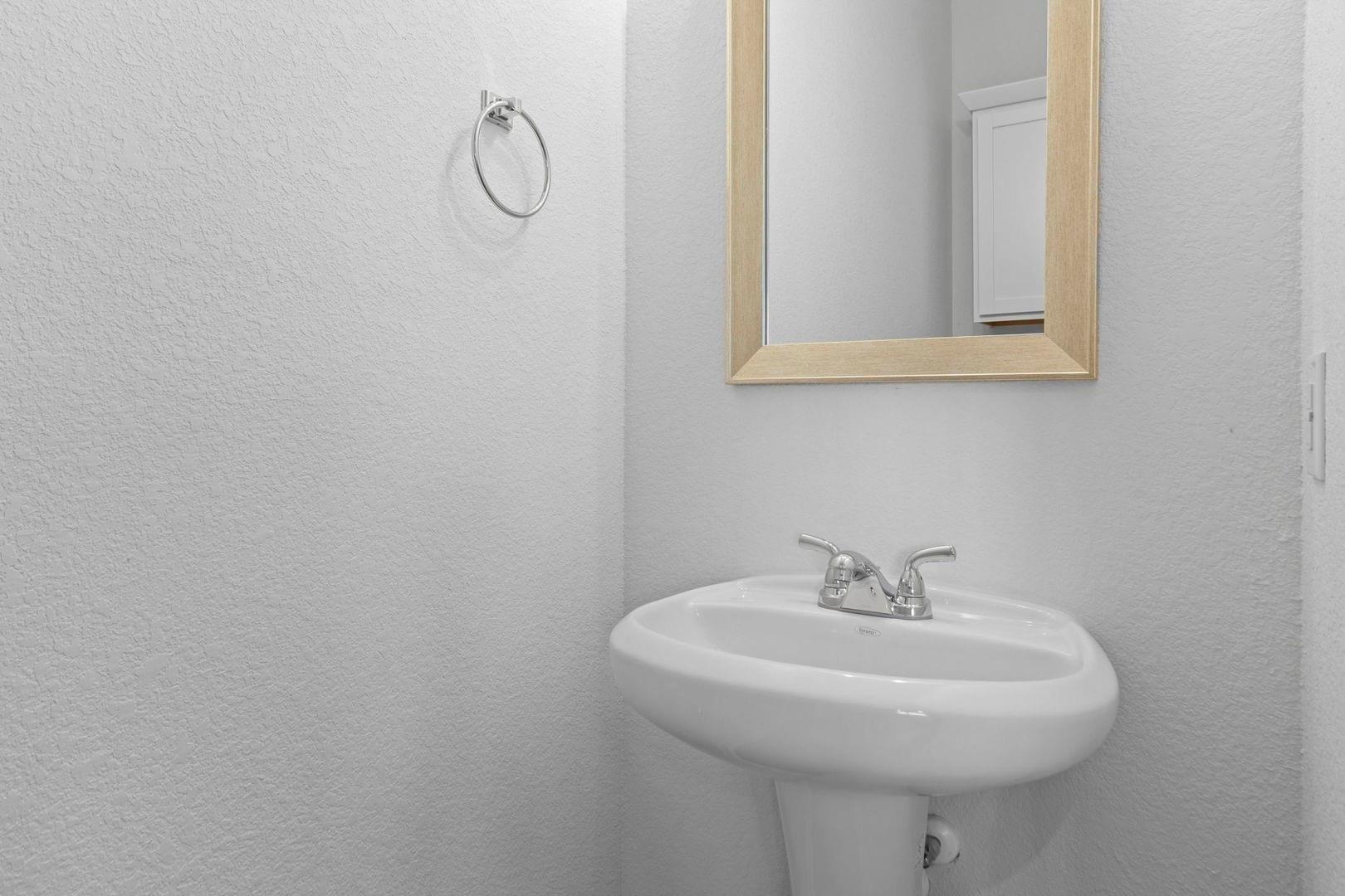 2208A Cornfield Dr, Pflugerville, TX 78660