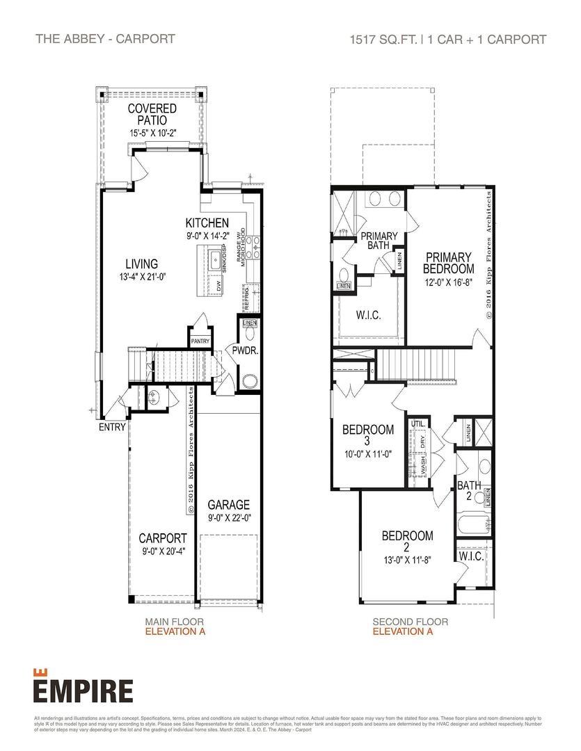 2208A Cornfield Dr, Pflugerville, TX 78660