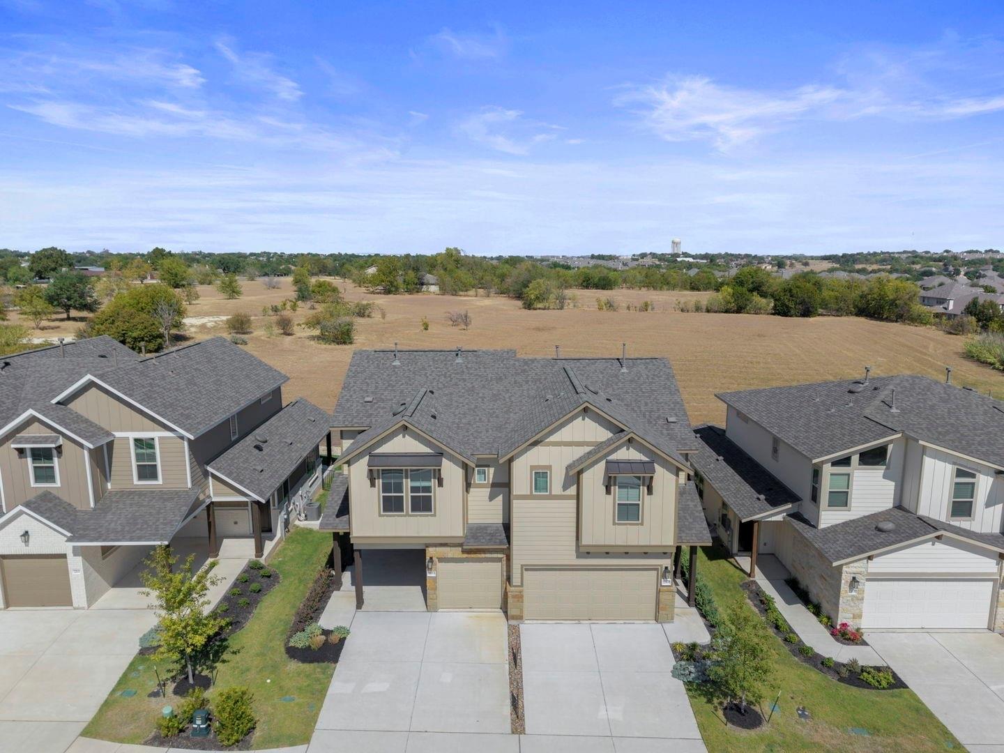2208A Cornfield Dr, Pflugerville, TX 78660