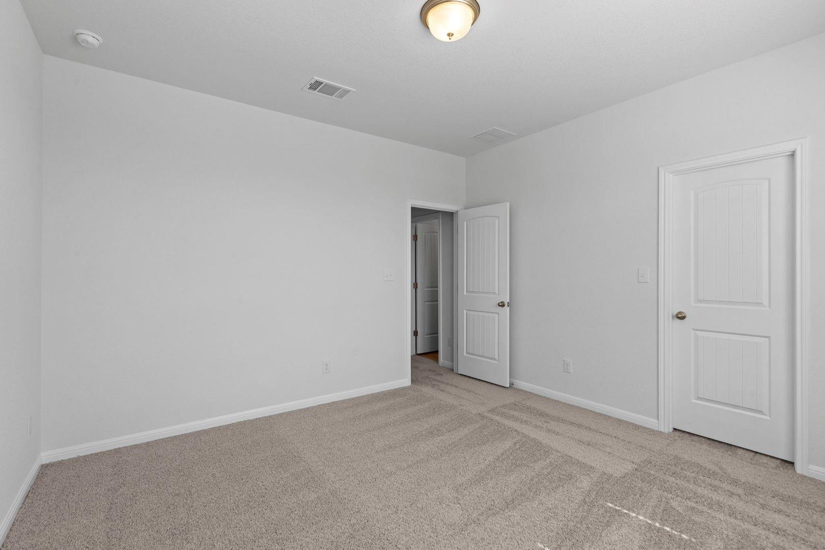 2208A Cornfield Dr, Pflugerville, TX 78660