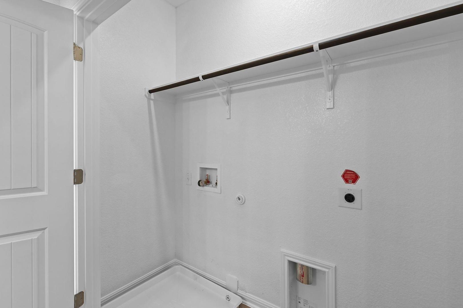 2208A Cornfield Dr, Pflugerville, TX 78660