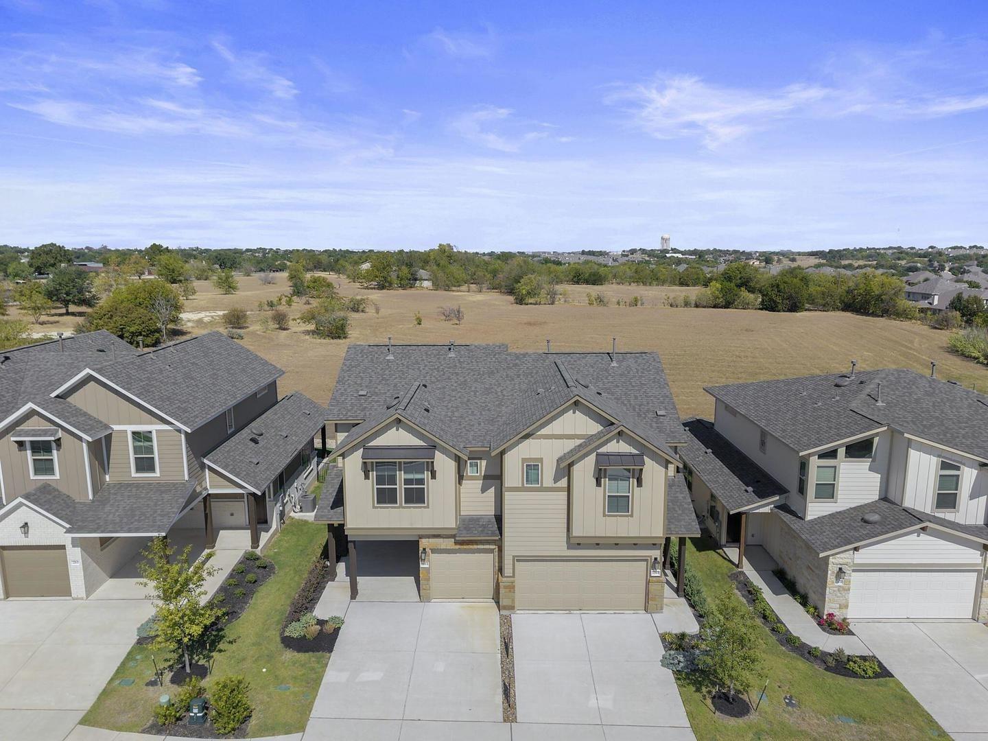 2208A Cornfield Dr, Pflugerville, TX 78660