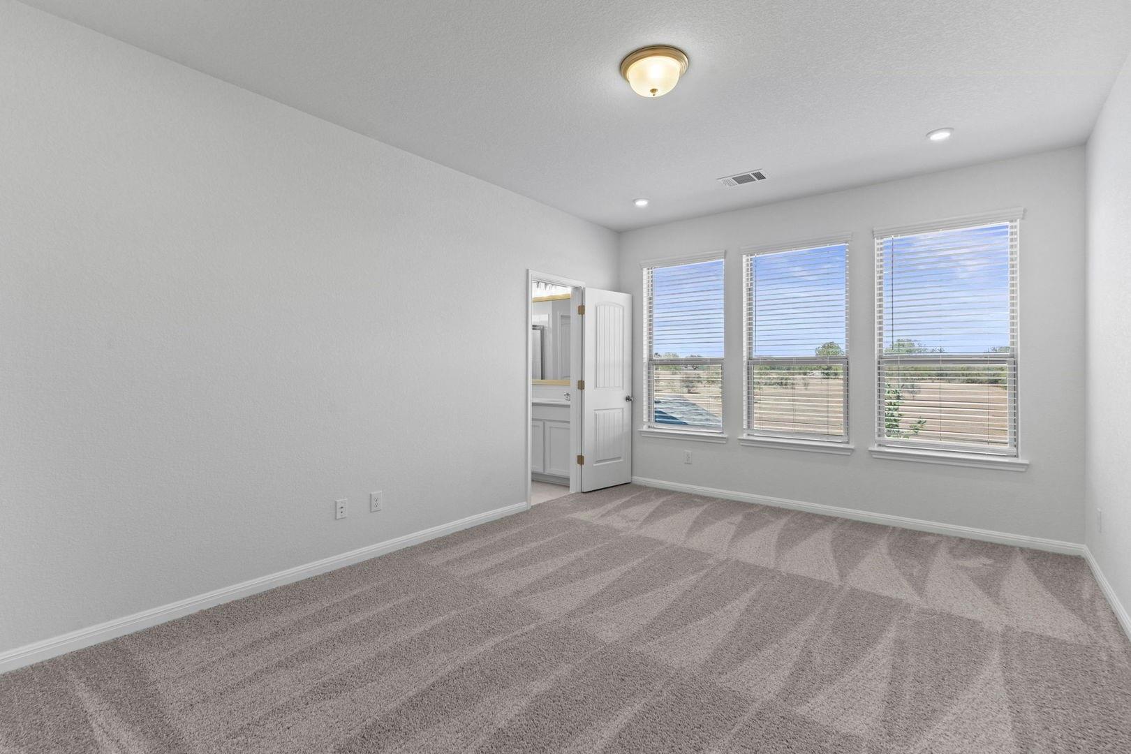 2208A Cornfield Dr, Pflugerville, TX 78660