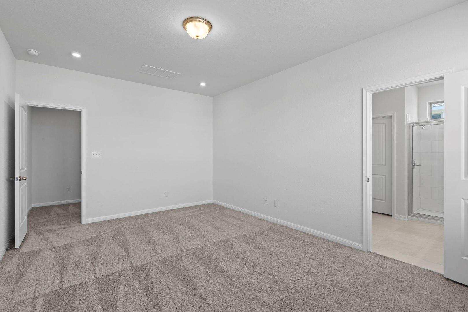 2208A Cornfield Dr, Pflugerville, TX 78660