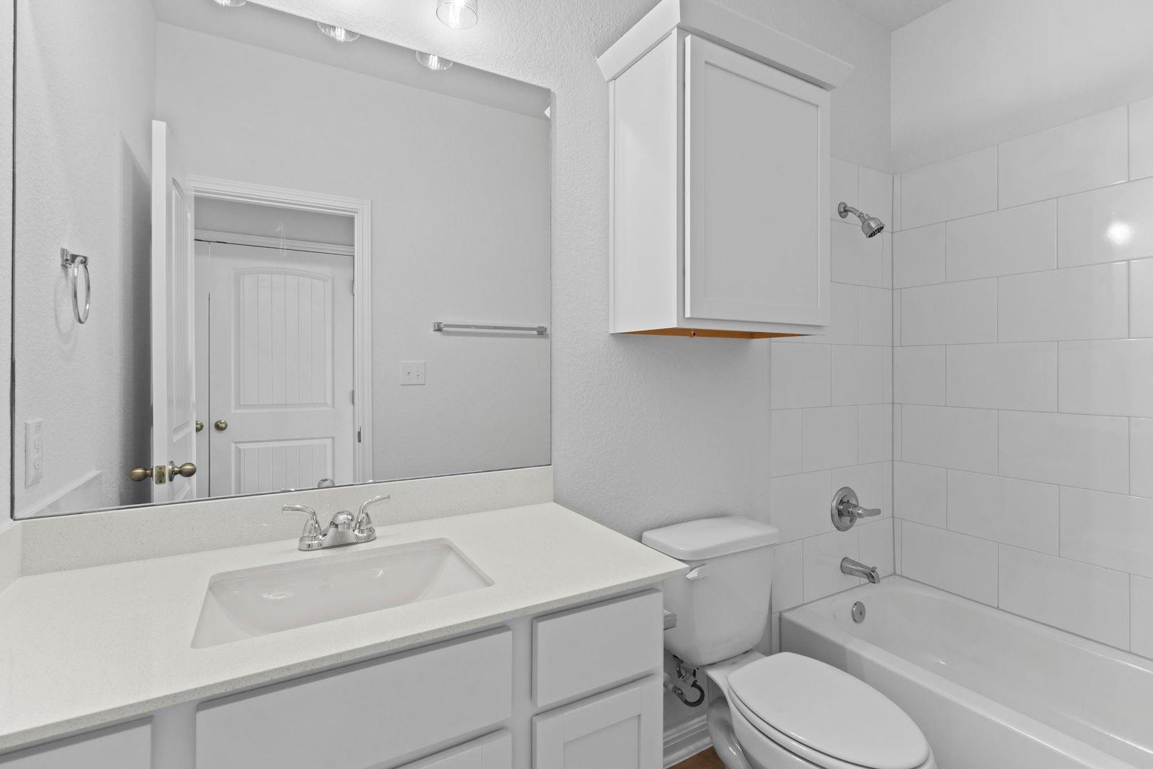 2208A Cornfield Dr, Pflugerville, TX 78660