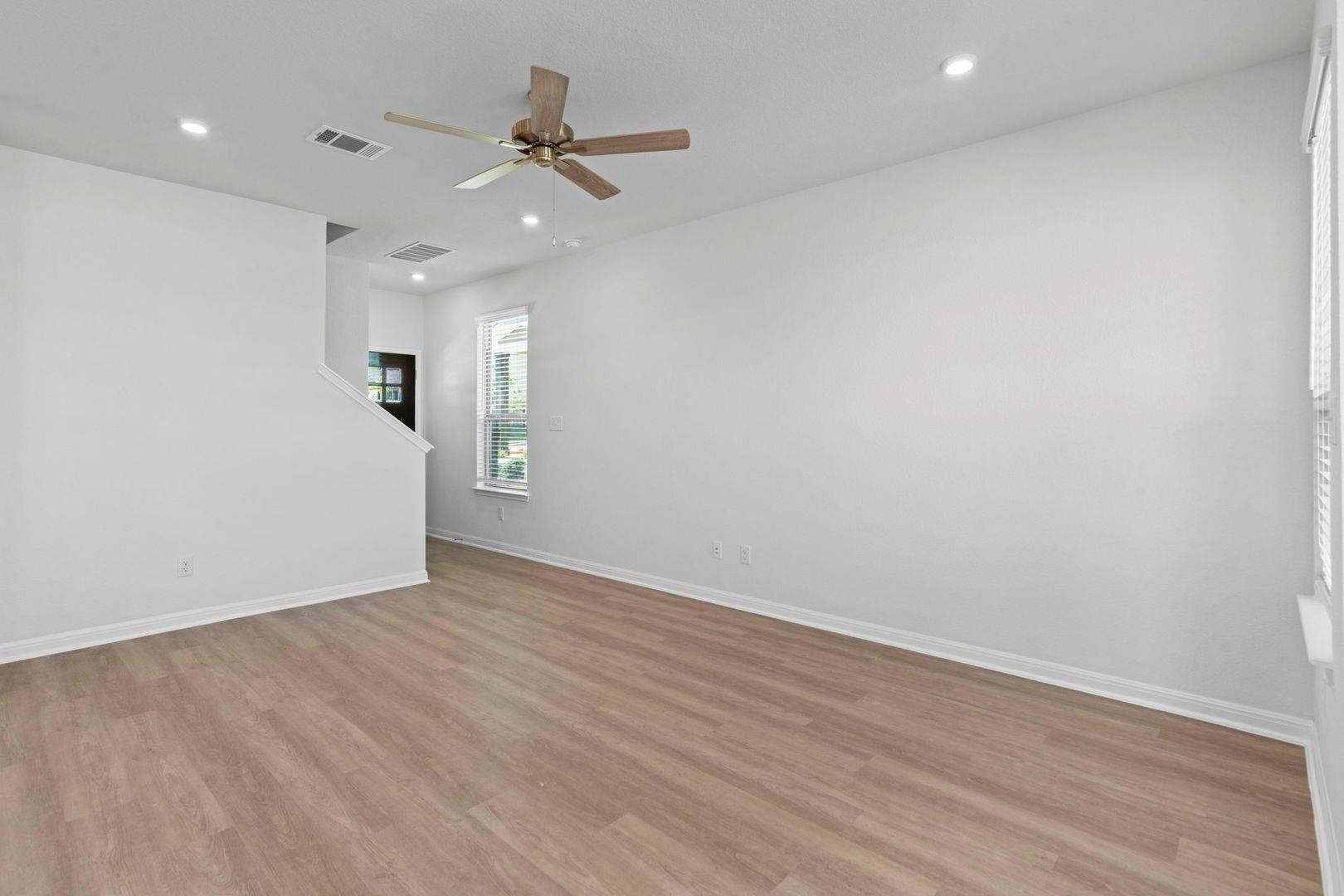 2208A Cornfield Dr, Pflugerville, TX 78660