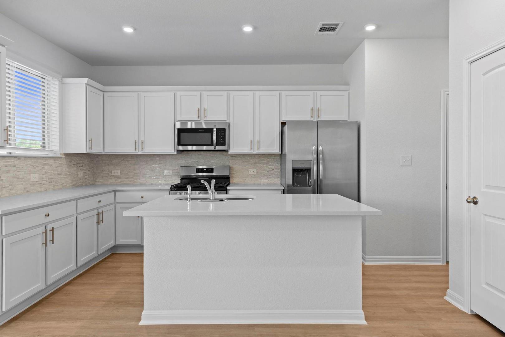 2208A Cornfield Dr, Pflugerville, TX 78660