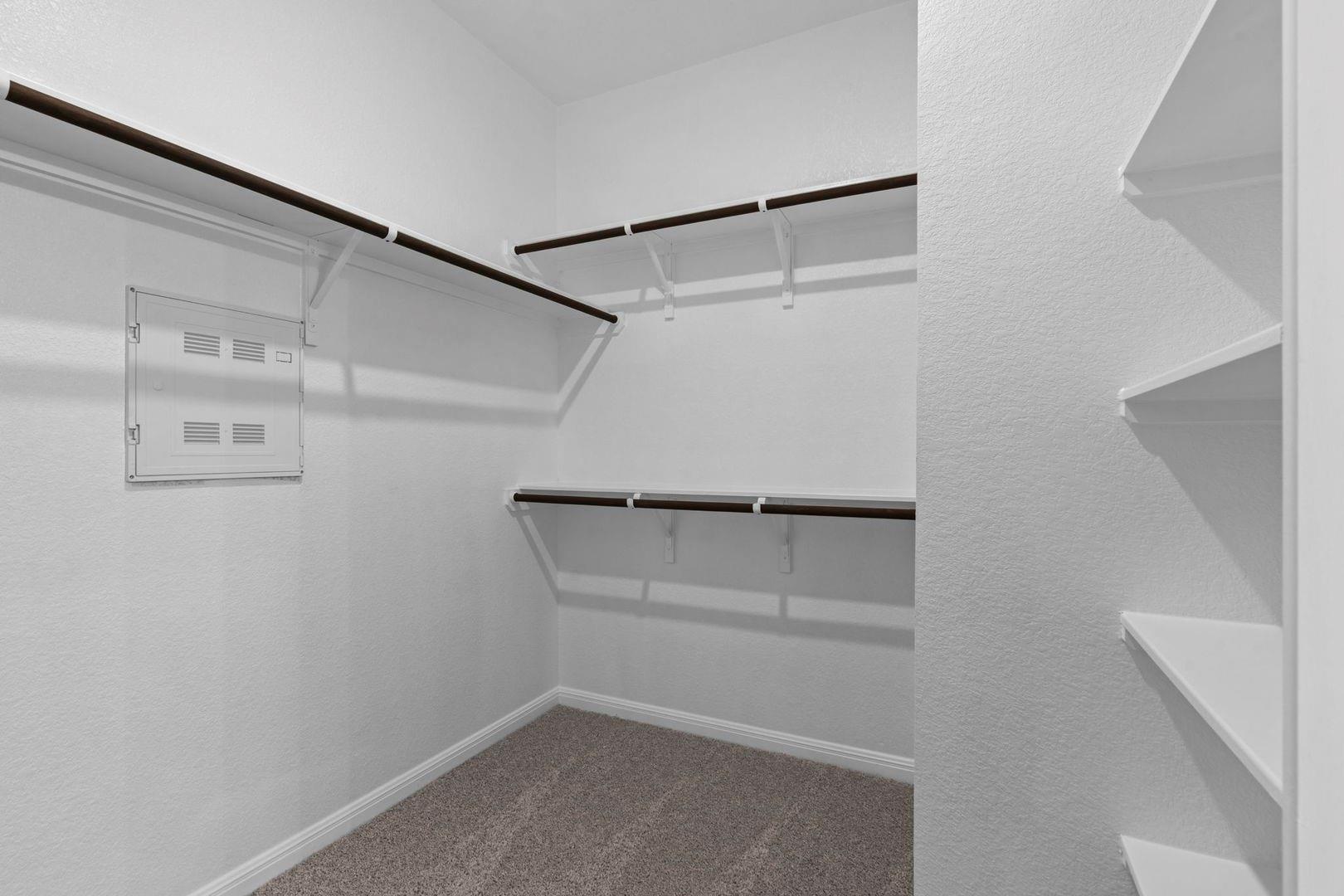 2208A Cornfield Dr, Pflugerville, TX 78660