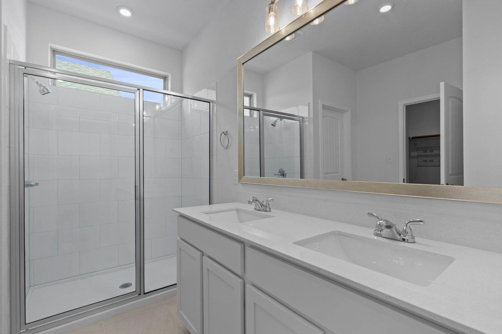 2208A Cornfield Dr, Pflugerville, TX 78660