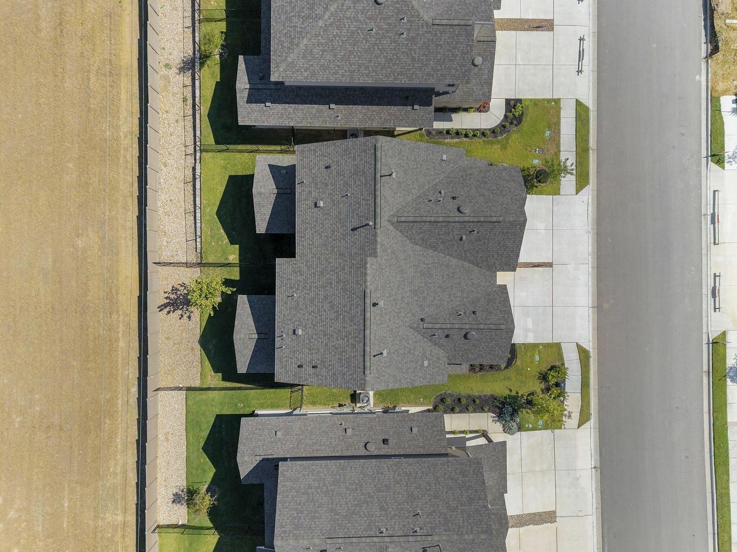 2208A Cornfield Dr, Pflugerville, TX 78660