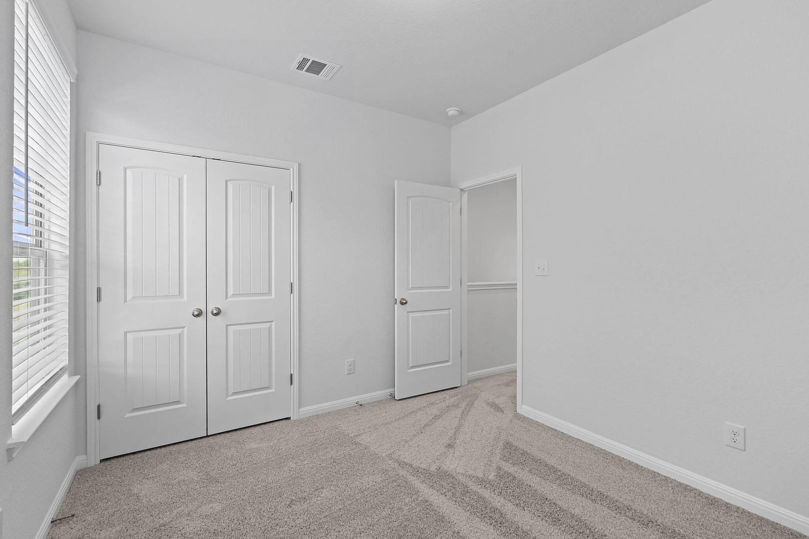 2208A Cornfield Dr, Pflugerville, TX 78660