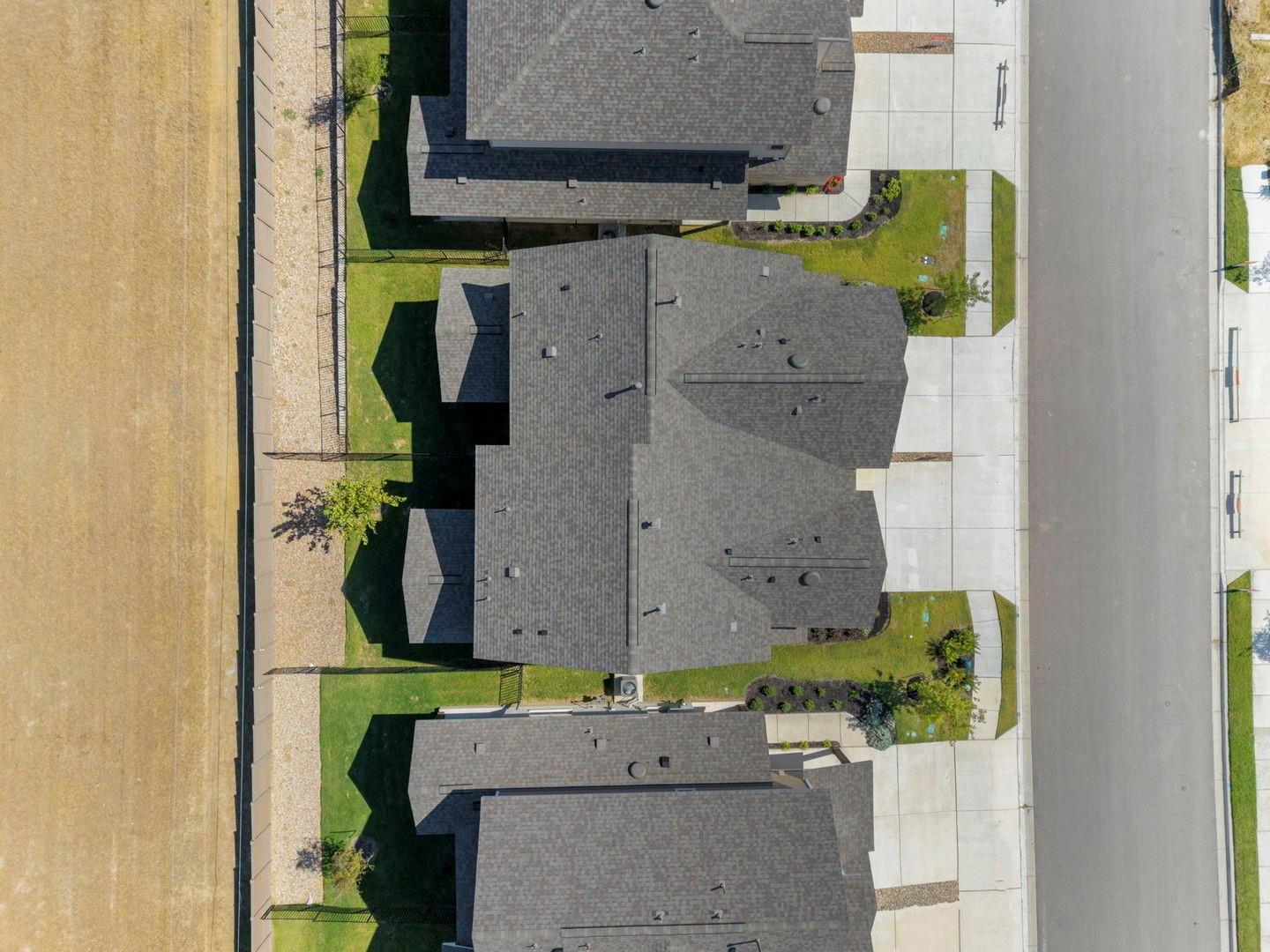 2208A Cornfield Dr, Pflugerville, TX 78660