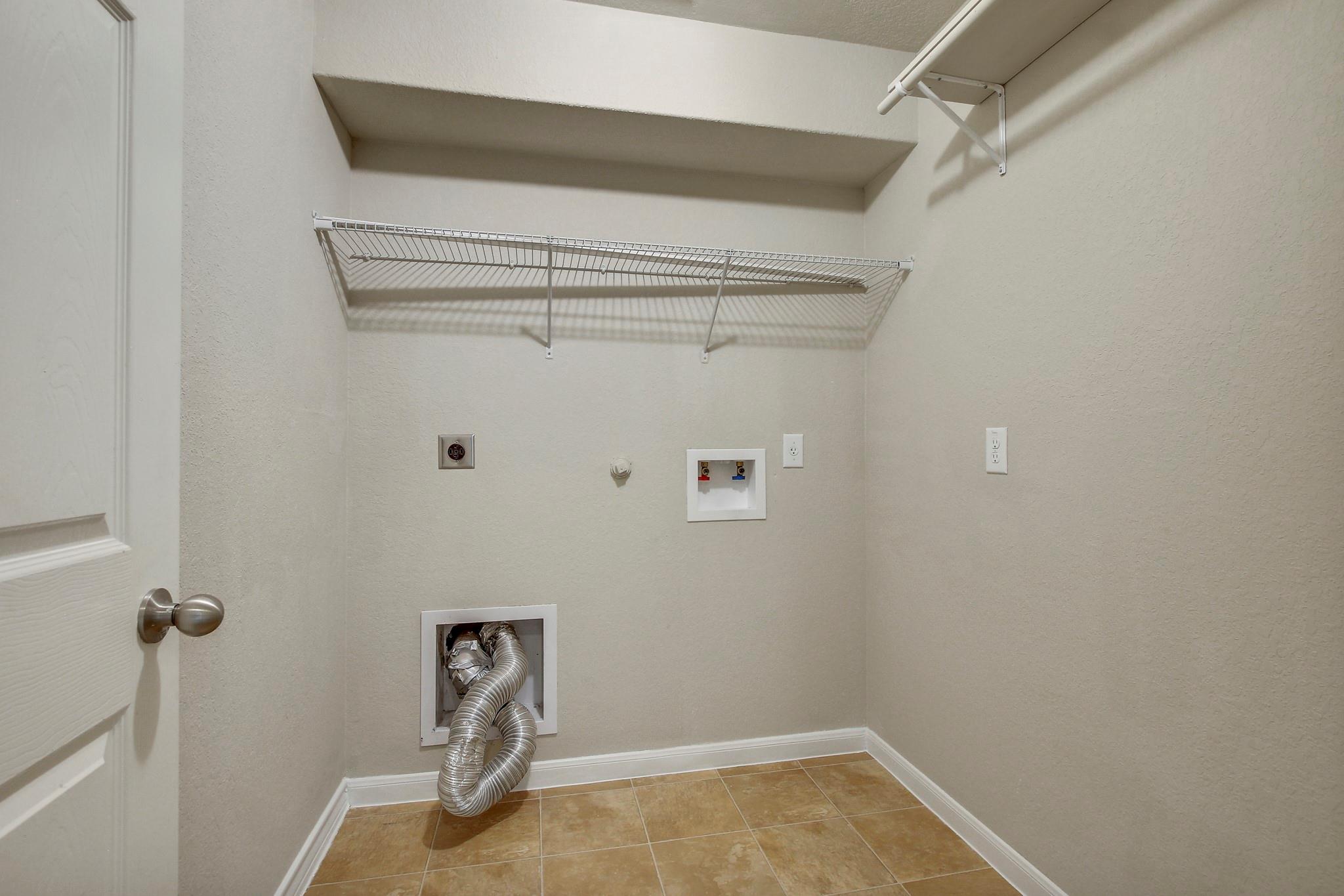 507 Teron Dr, San Marcos, TX 78666