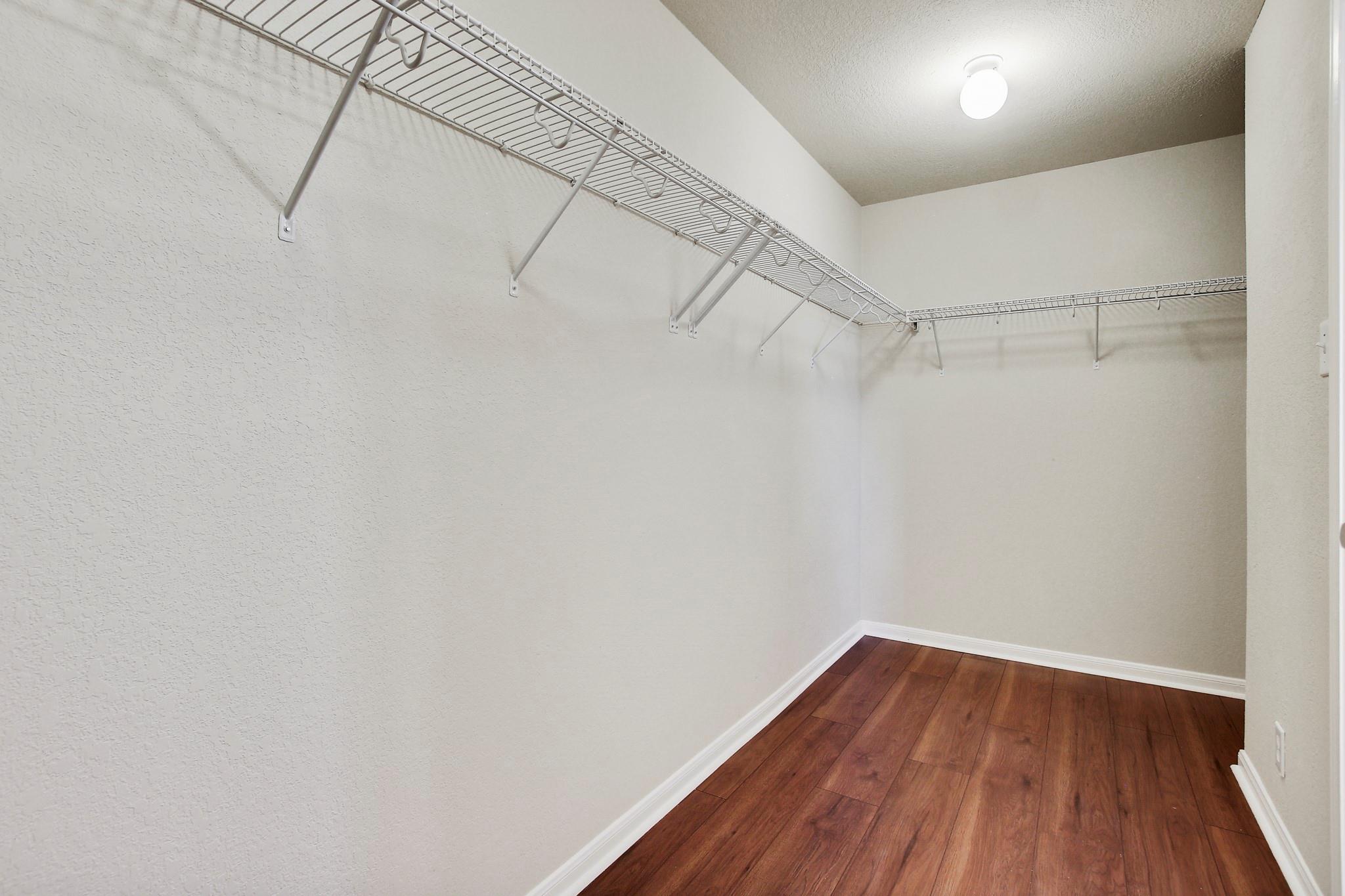 507 Teron Dr, San Marcos, TX 78666