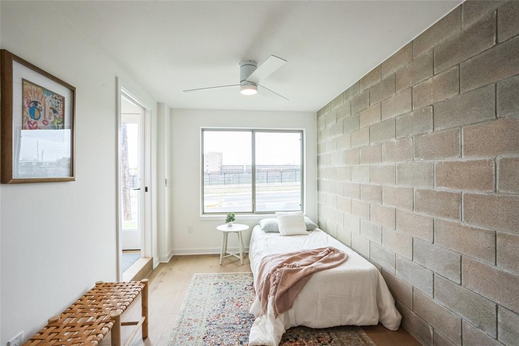 700 Denson Dr # 1102, Austin, TX 78752