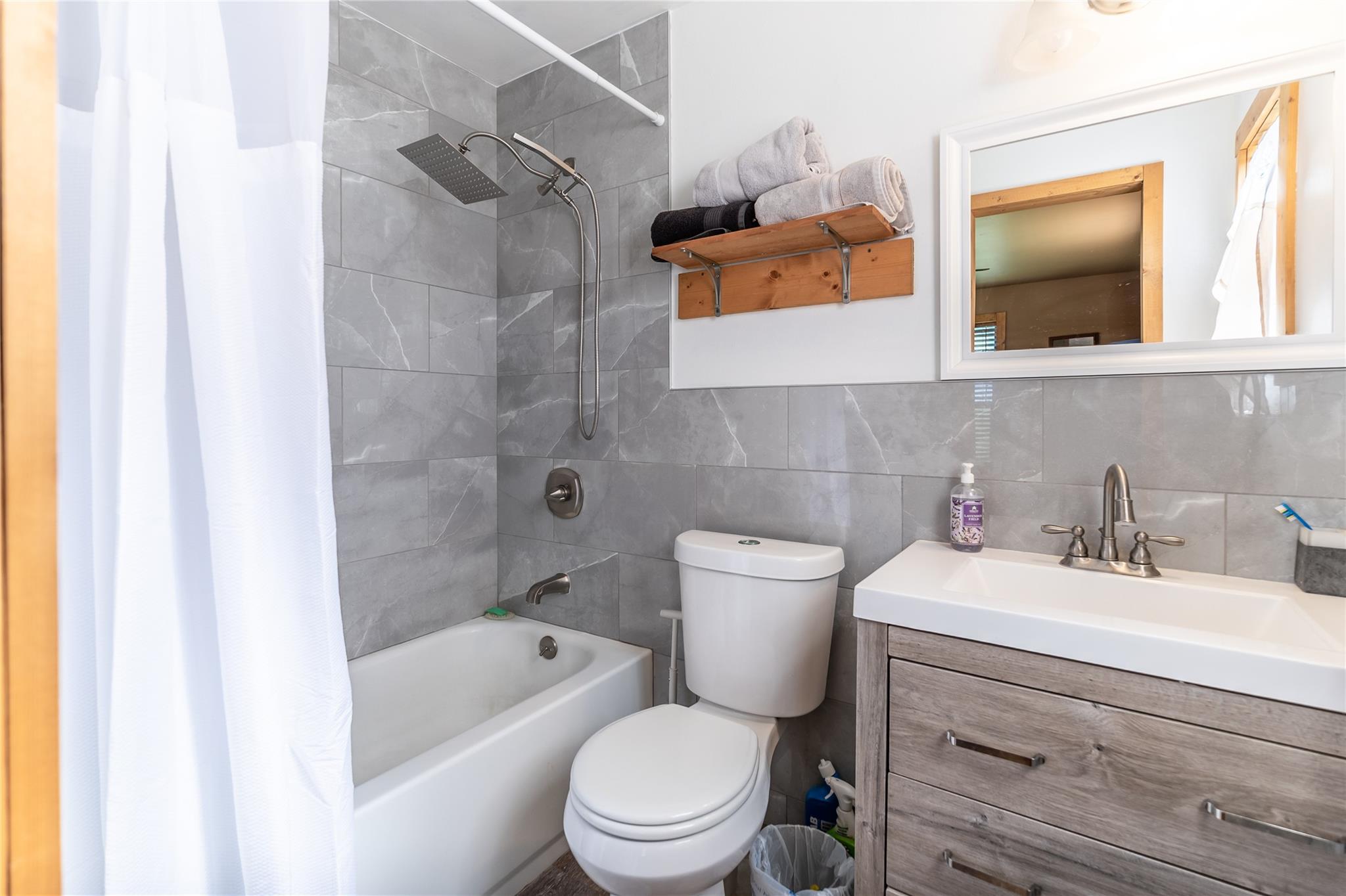 1483 County Road 255, Rochelle, TX 76872