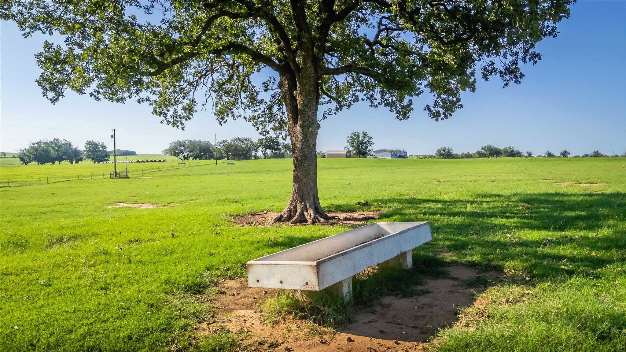 1483 County Road 255, Rochelle, TX 76872