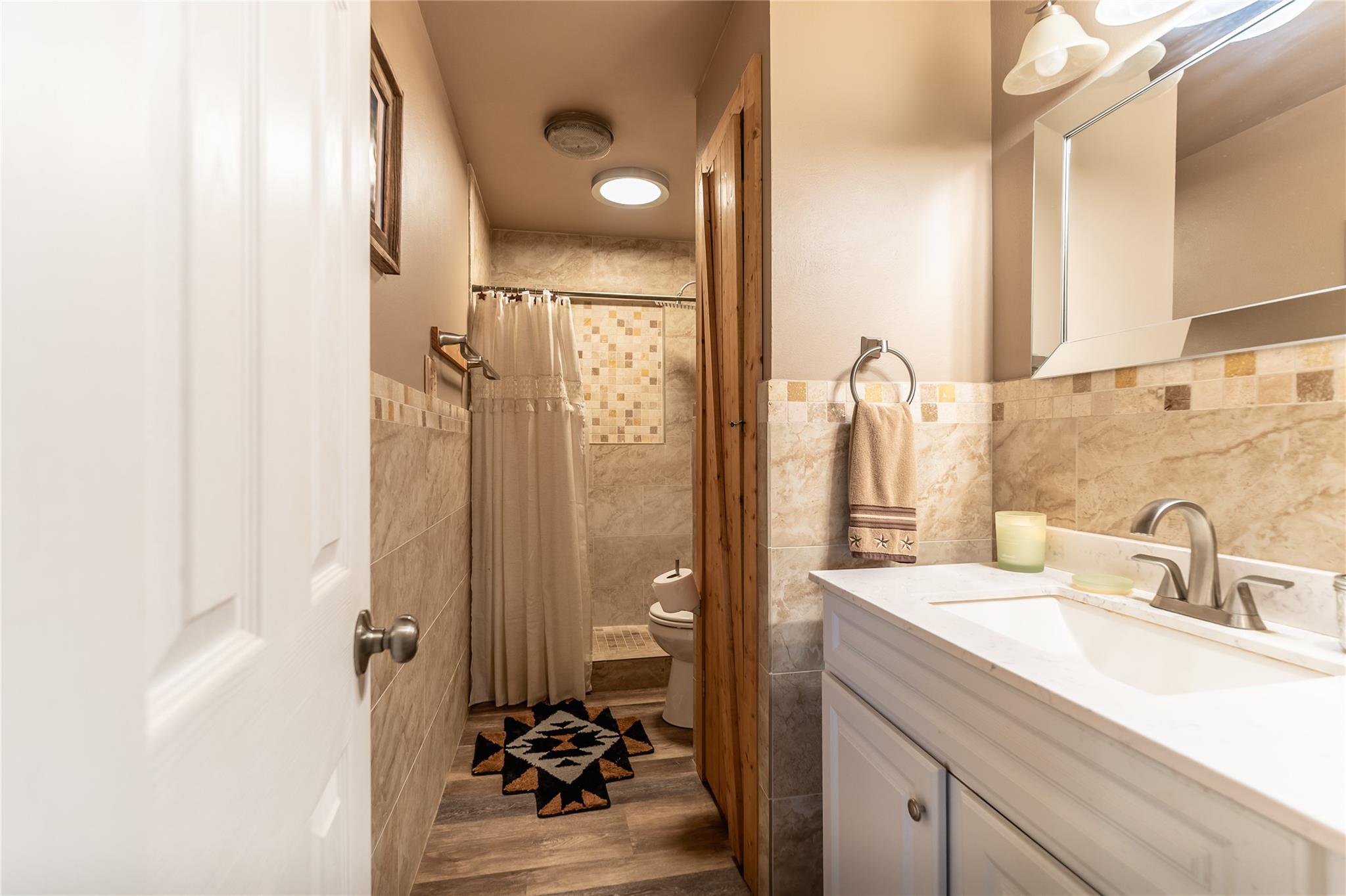 1483 County Road 255, Rochelle, TX 76872