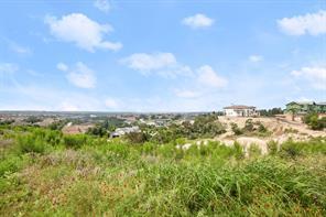 2009 Mesita Way, Leander, TX 78641