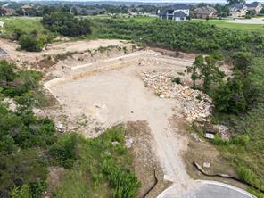 2009 Mesita Way, Leander, TX 78641