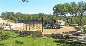 2009 Mesita Way, Leander, TX 78641