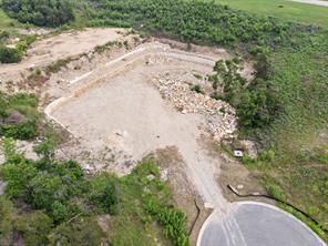 2009 Mesita Way, Leander, TX 78641