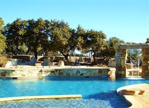 2009 Mesita Way, Leander, TX 78641