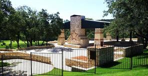 2009 Mesita Way, Leander, TX 78641