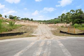 2009 Mesita Way, Leander, TX 78641