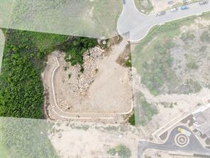 2009 Mesita Way, Leander, TX 78641