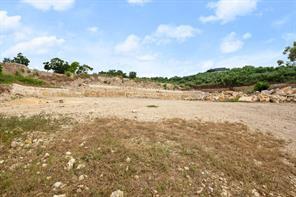 2009 Mesita Way, Leander, TX 78641