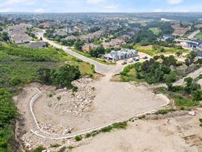 2009 Mesita Way, Leander, TX 78641