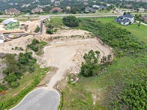 2009 Mesita Way, Leander, TX 78641