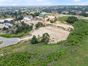 2009 Mesita Way, Leander, TX 78641