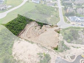 2009 Mesita Way, Leander, TX 78641