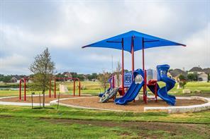 2009 Mesita Way, Leander, TX 78641