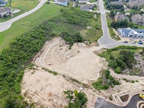 2009 Mesita Way, Leander, TX 78641