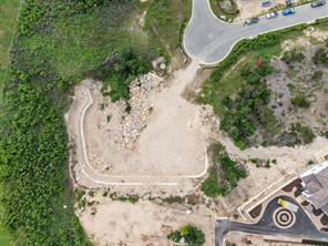 2009 Mesita Way, Leander, TX 78641