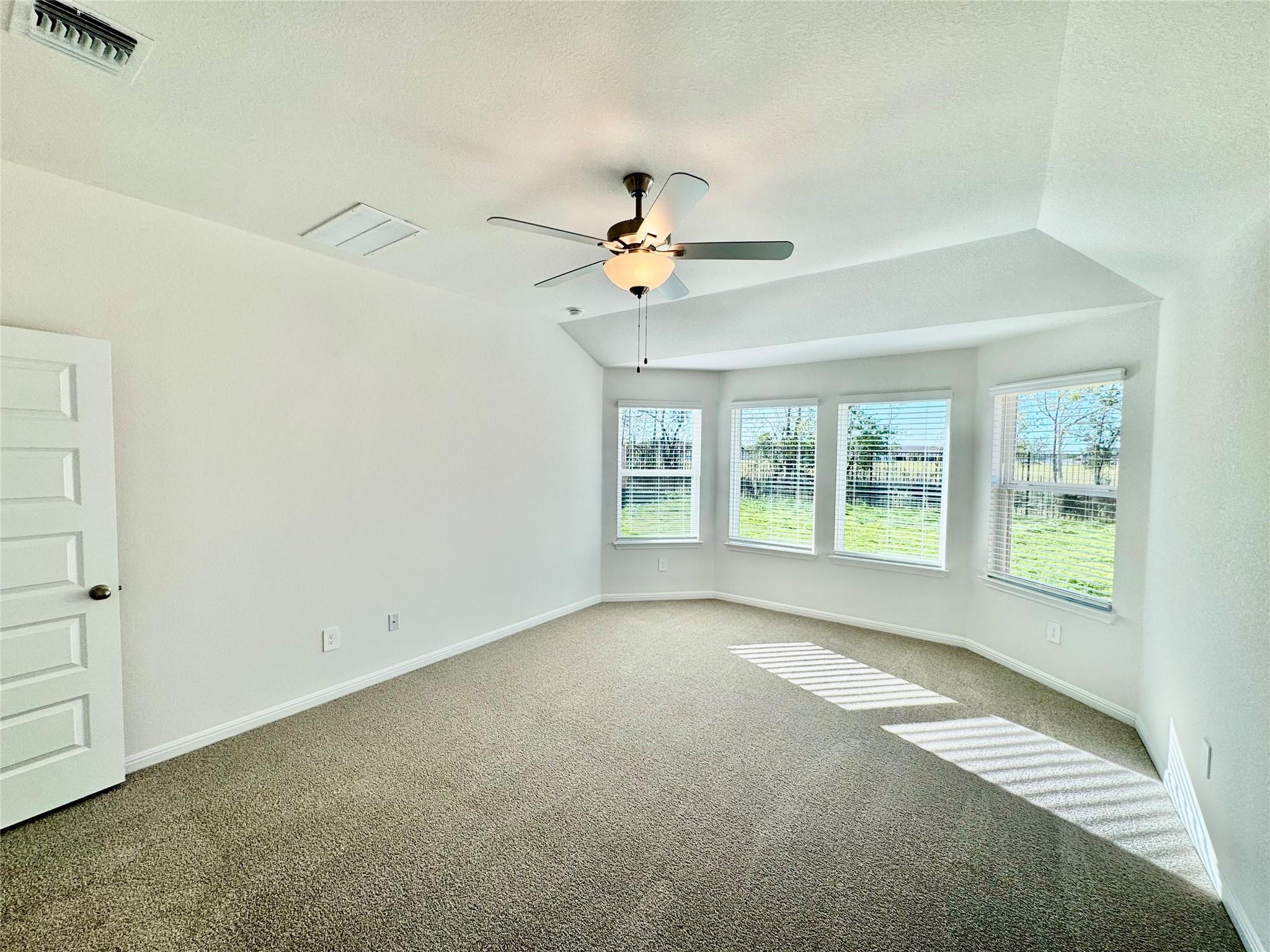 196 Coopers Hawk Crst, Cedar Creek, TX 78612