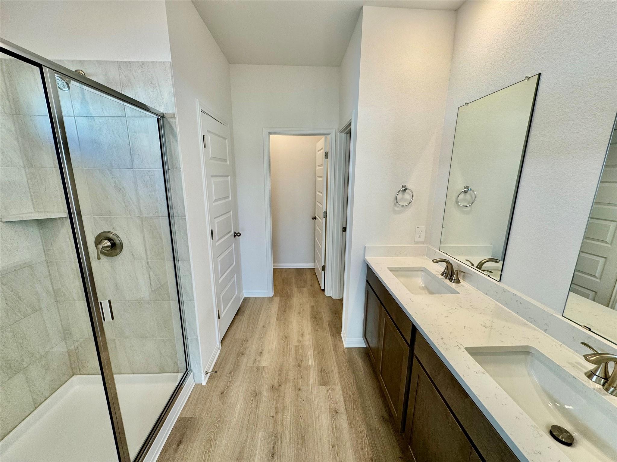 196 Coopers Hawk Crst, Cedar Creek, TX 78612