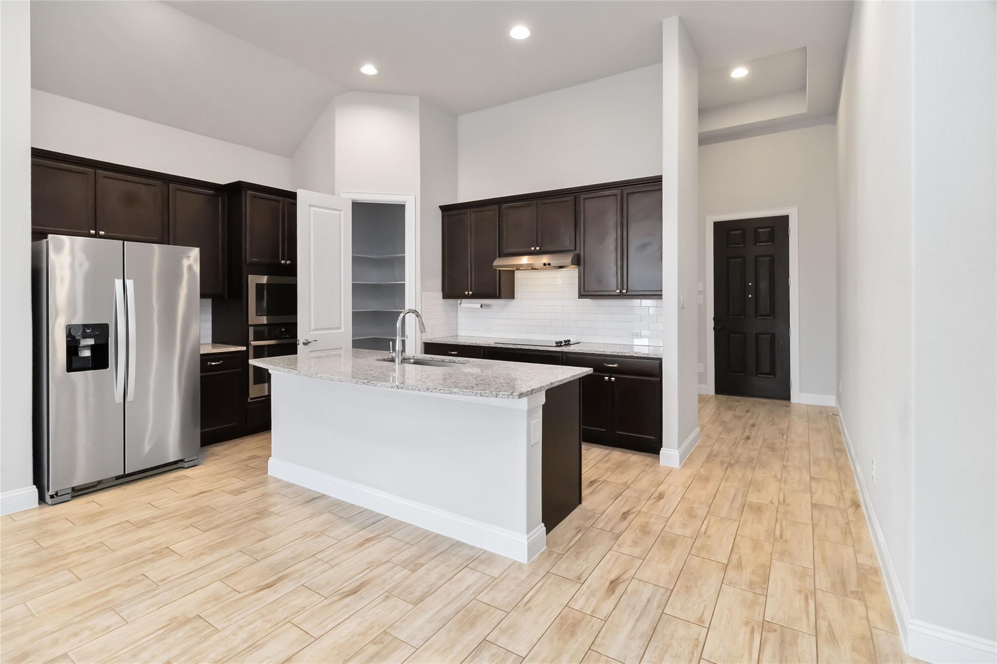 112 Barrel Bend, Georgetown, TX 78628