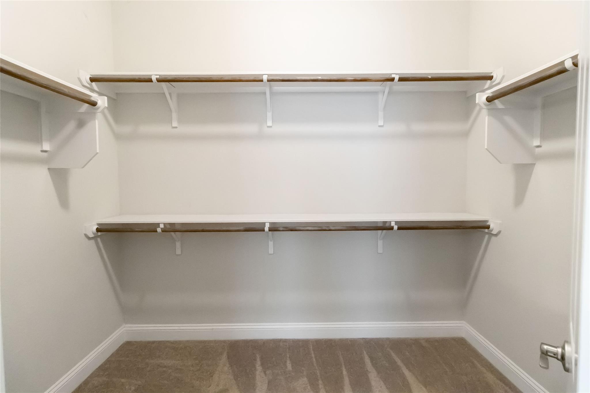 112 Barrel Bend, Georgetown, TX 78628