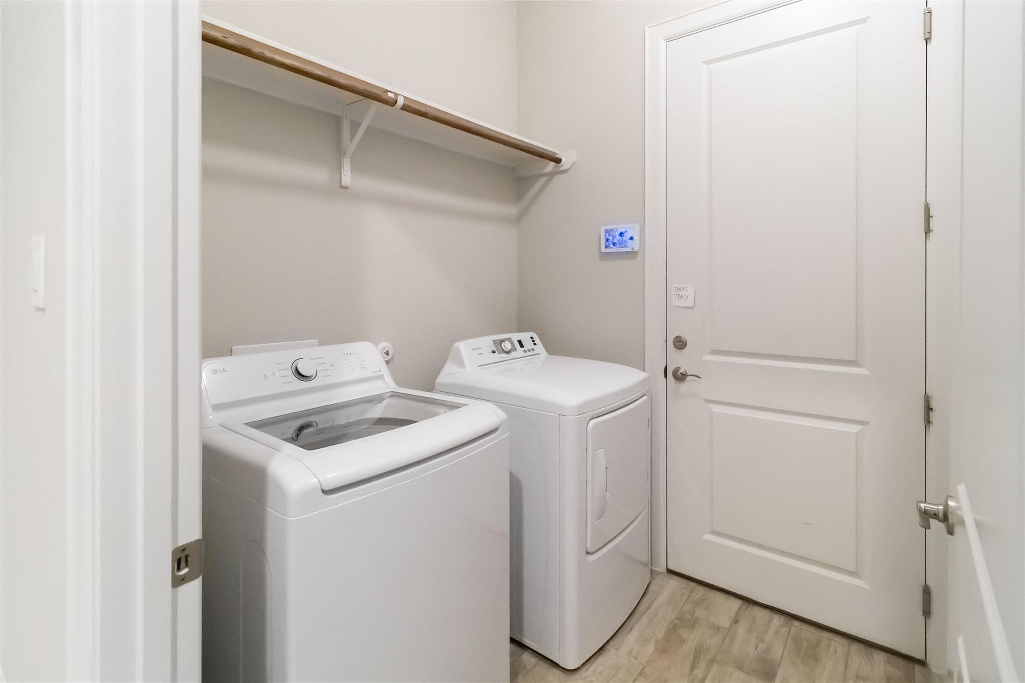 112 Barrel Bend, Georgetown, TX 78628