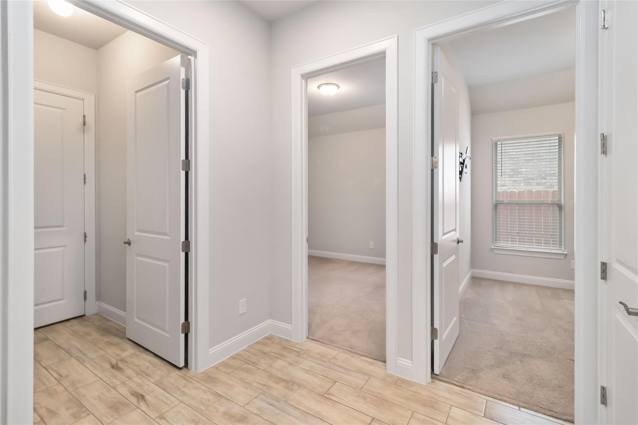 112 Barrel Bend, Georgetown, TX 78628