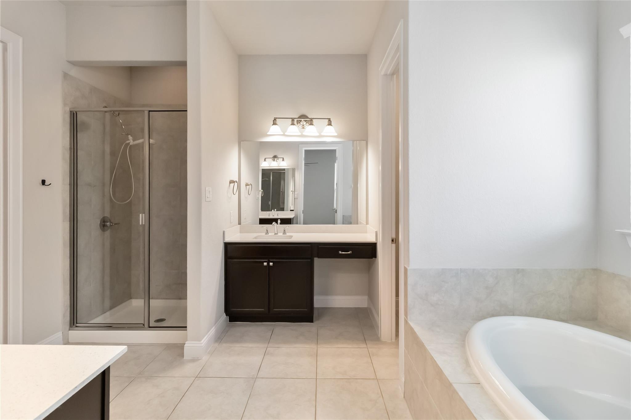 112 Barrel Bend, Georgetown, TX 78628