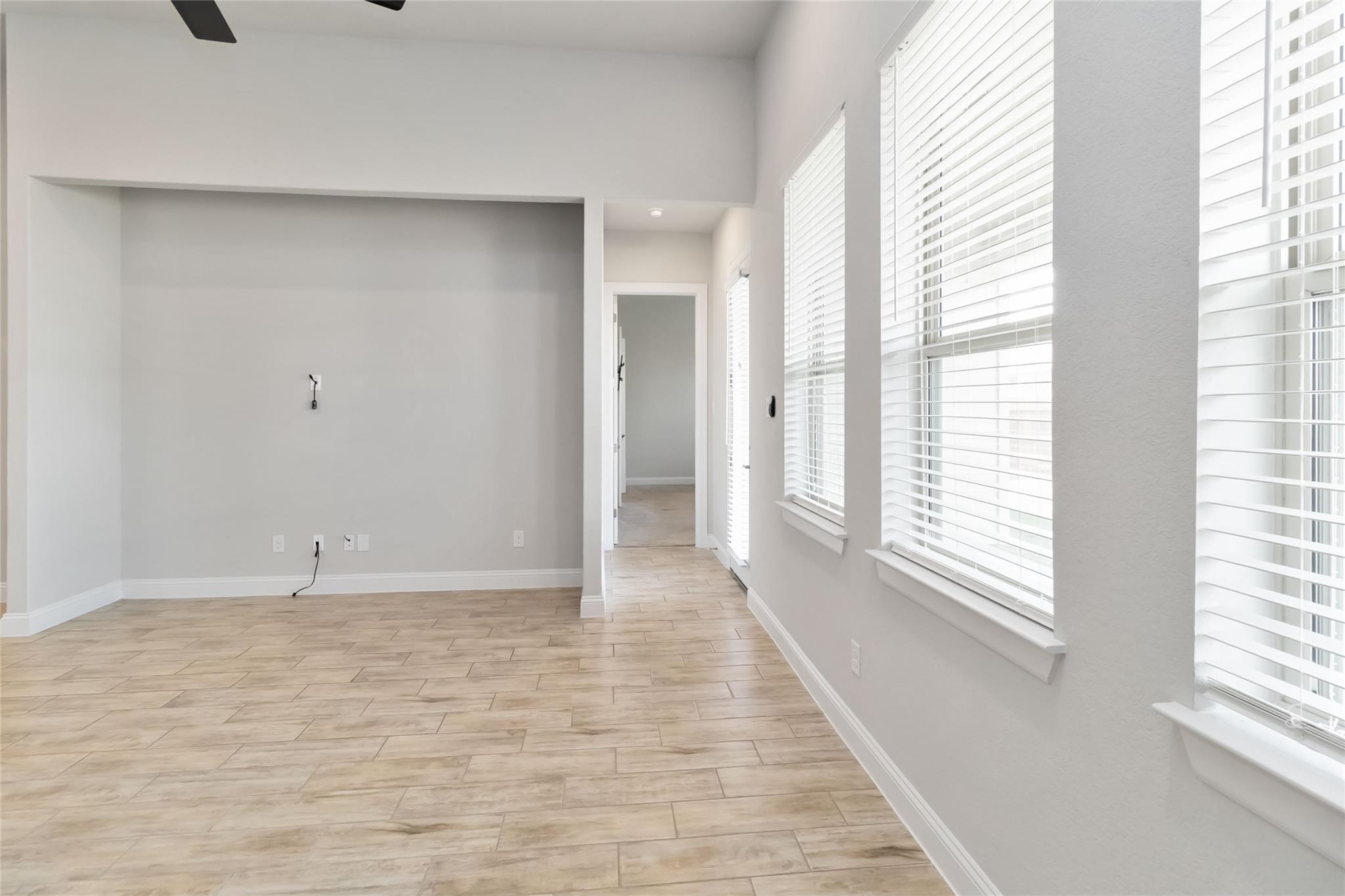 112 Barrel Bend, Georgetown, TX 78628