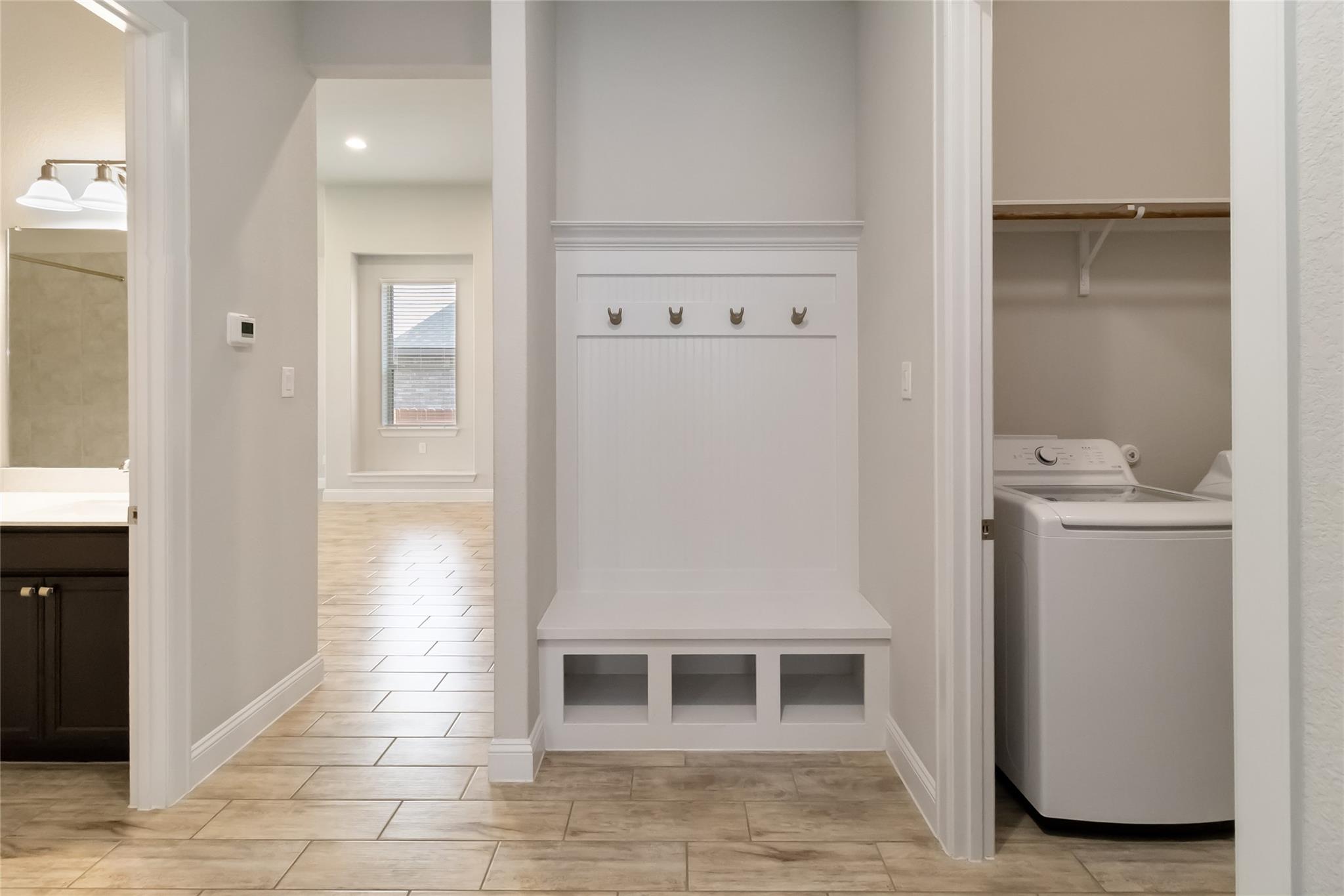 112 Barrel Bend, Georgetown, TX 78628