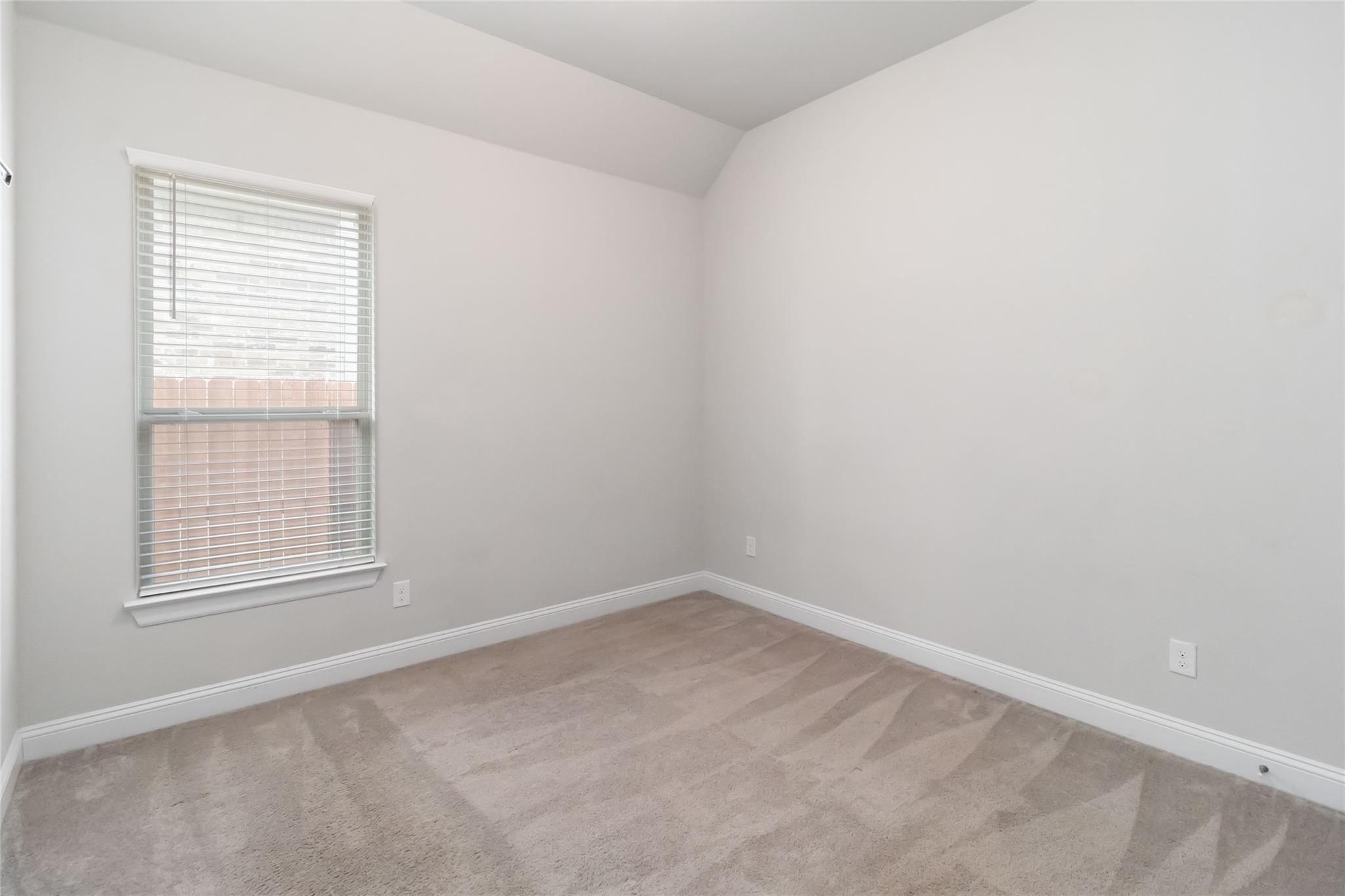 112 Barrel Bend, Georgetown, TX 78628